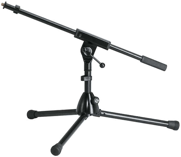 25910 Soporte