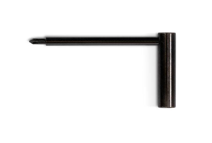 Accesorios para guitarras Taylor Guitars