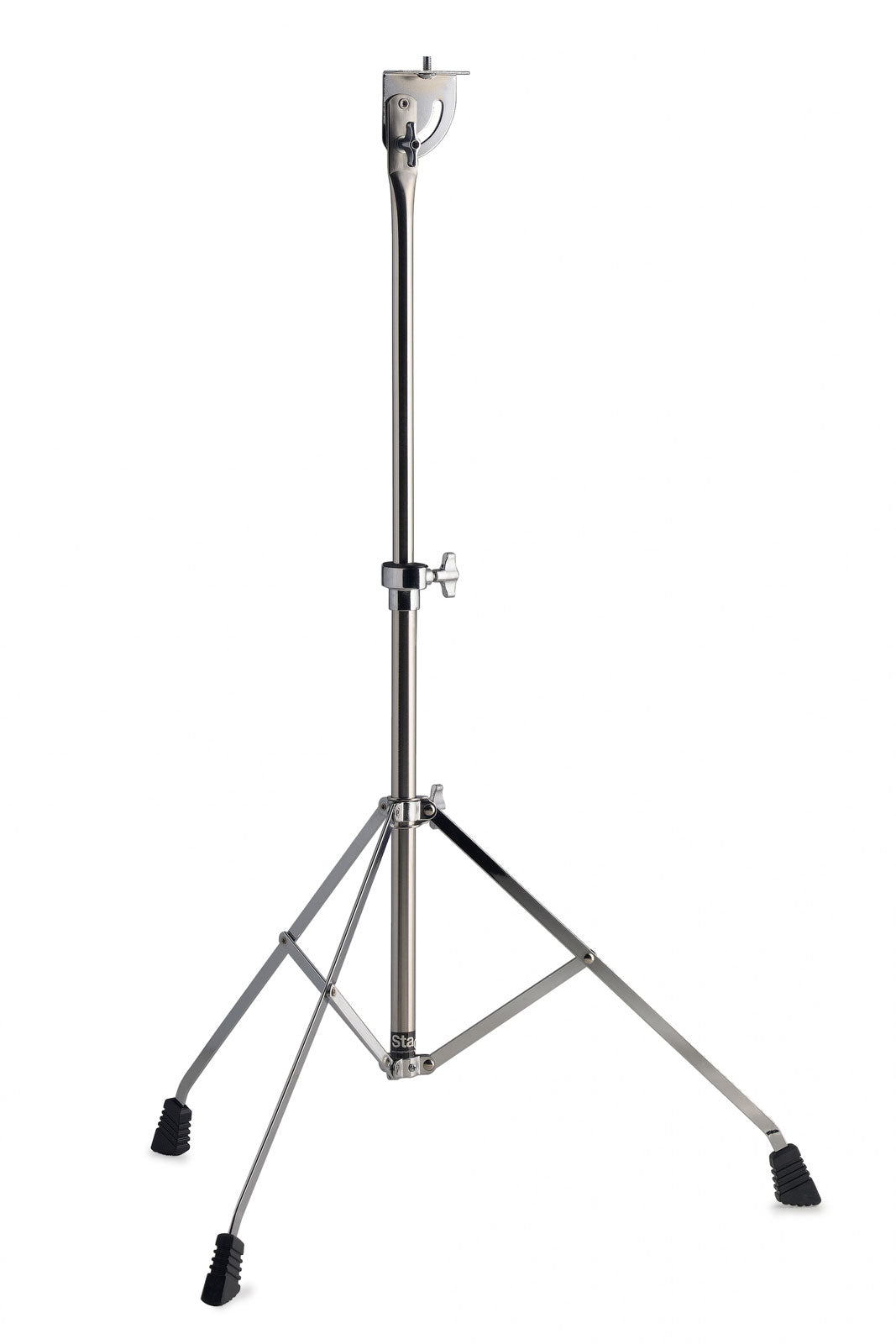 Remo LPPS-25/R - Practice pad Stand