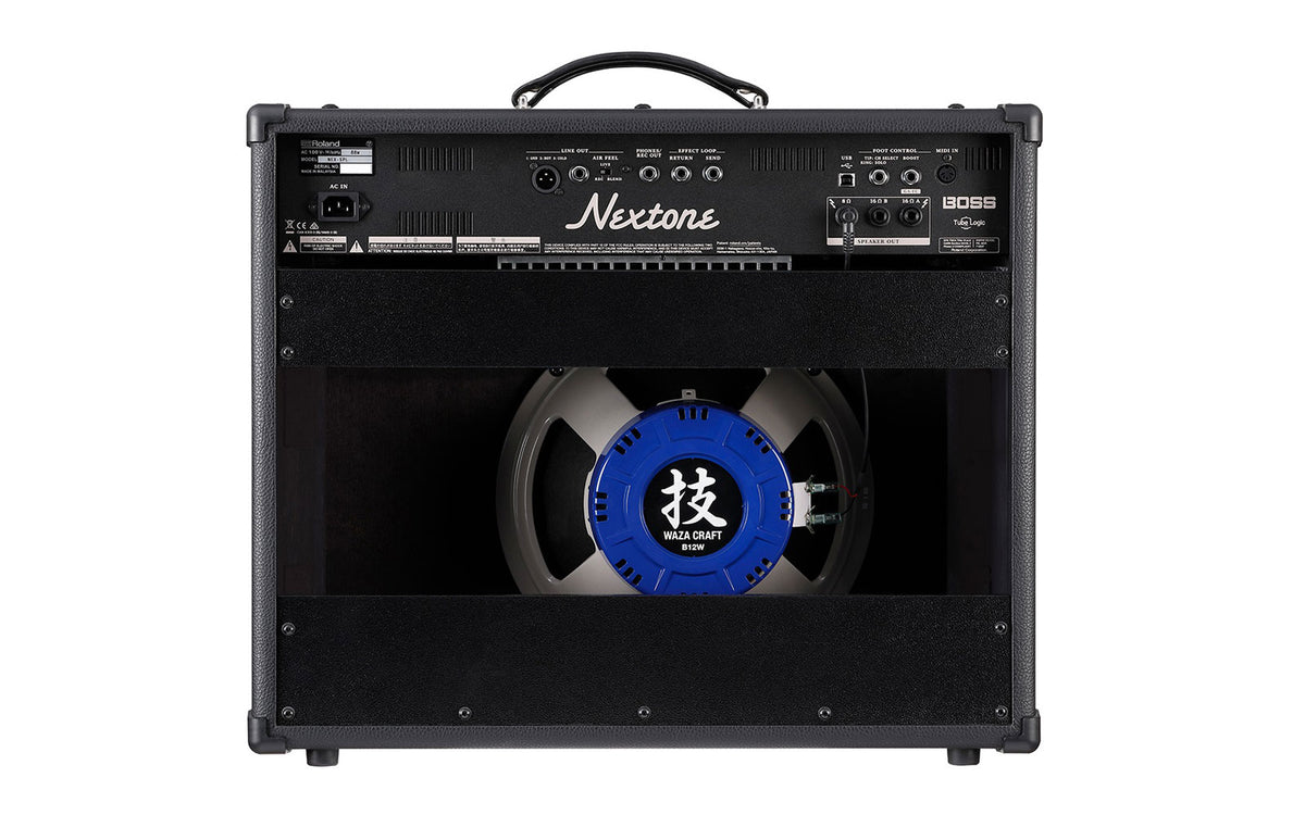 Nextone Special