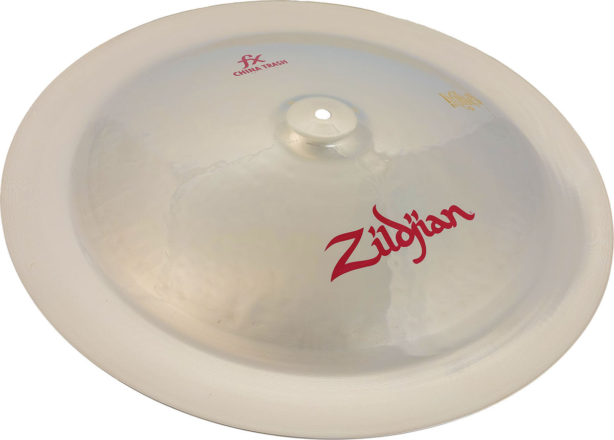 Zildjian ORIENTAL 20" CHINA TRASH - A0620