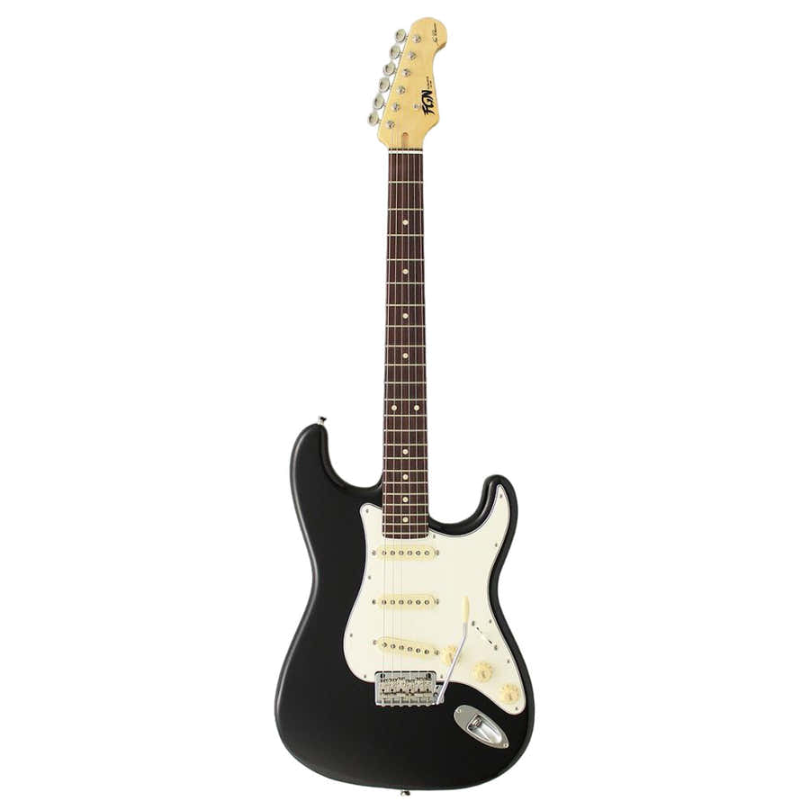 Neo Classic NST200RAL-BK Negro