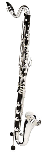 Prestige Sib (19 Llaves al Mib) - BC1183-2-0