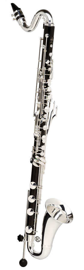 Prestige Sib (19 Llaves al Mib) - BC1183-2-0