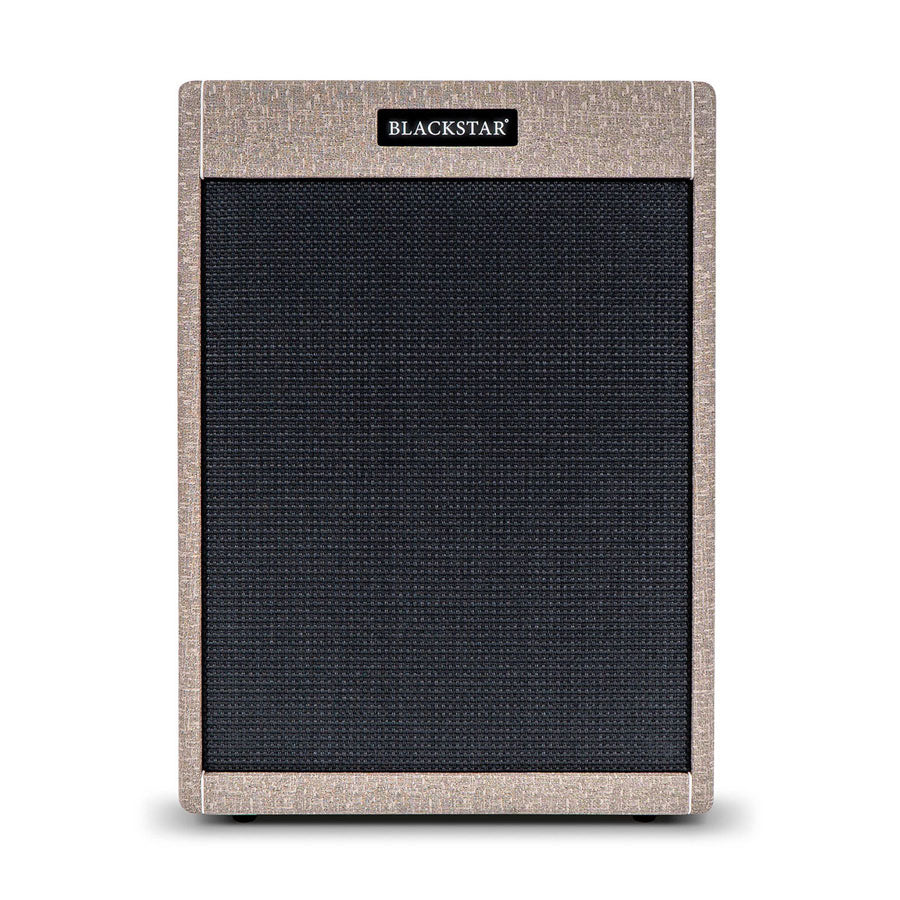 Blackstar ST James 212 Voc Leonado