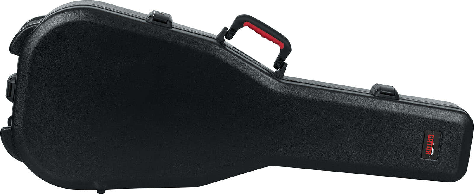 Estuche Clásico de PE - GTSA