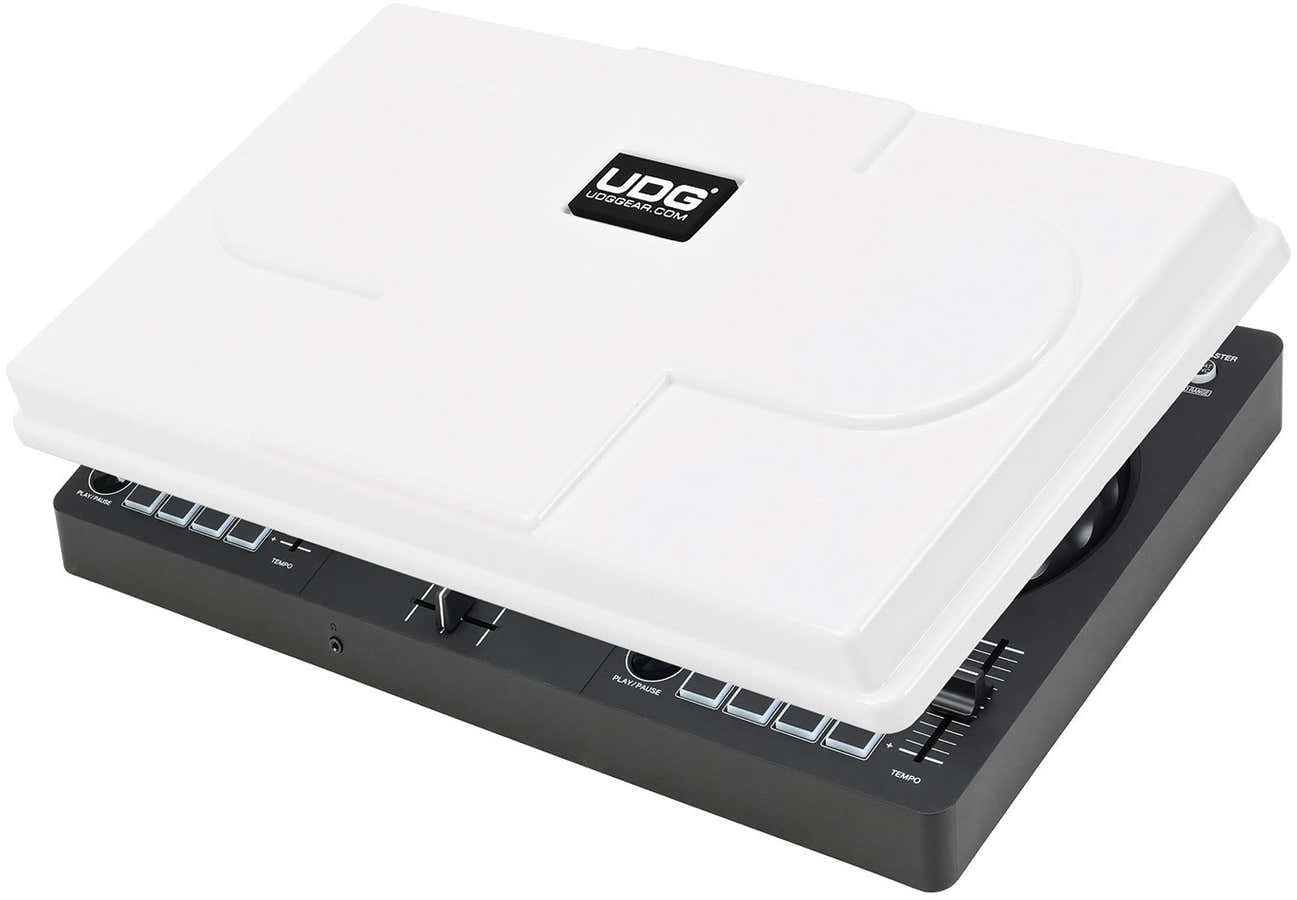 U 94121 WH