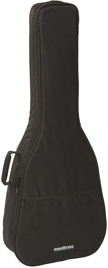 Funda para guitarra clásica 3/4 - CGB20-3/4