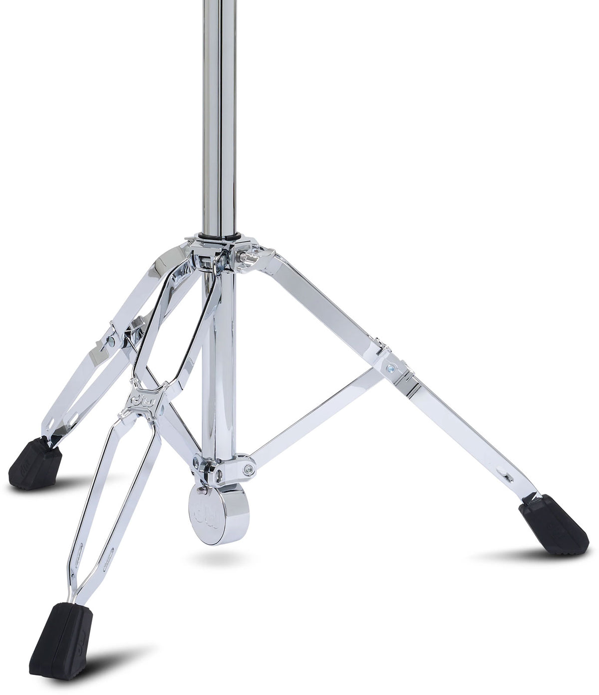 DWCP9710XIL - Soporte recto de platillo Serie 9000X con bloqueo