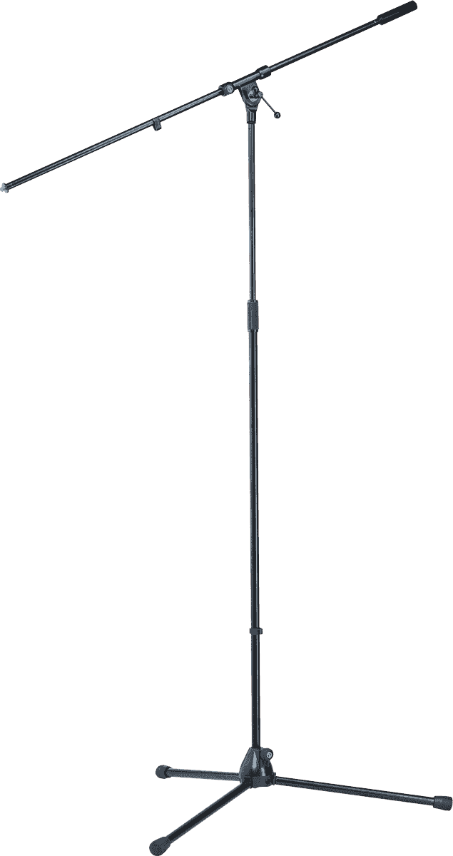 K&M 21021 Soporte