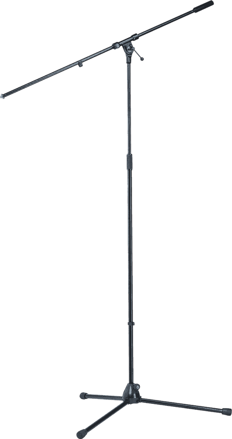 21021 Soporte