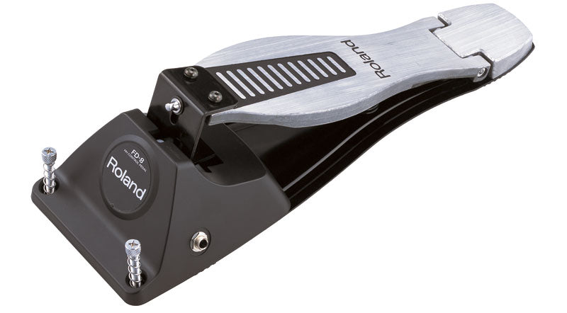 Roland HI HAT ELECTRNICO FD-8