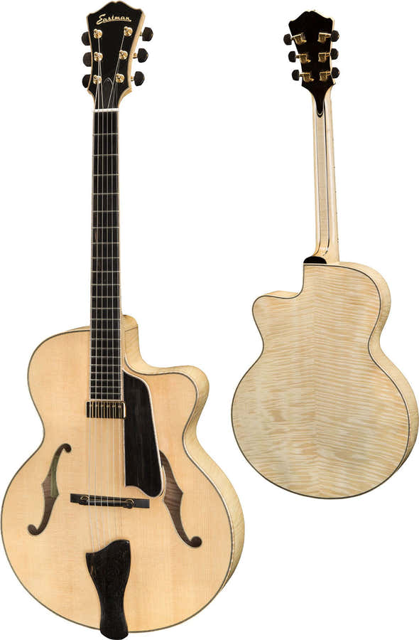 AR905CE-BD-TC Rubio