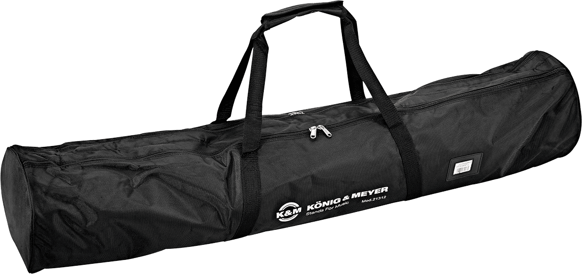 21312 Bag