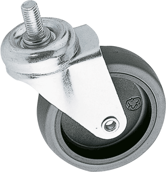 Euromet WR75