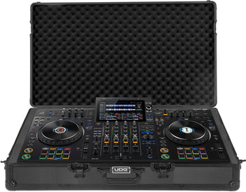 U 93028 BL - STOCKB