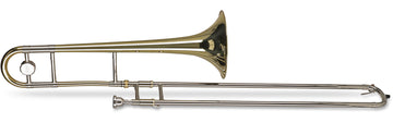 Ambition TB236 Sib Verni