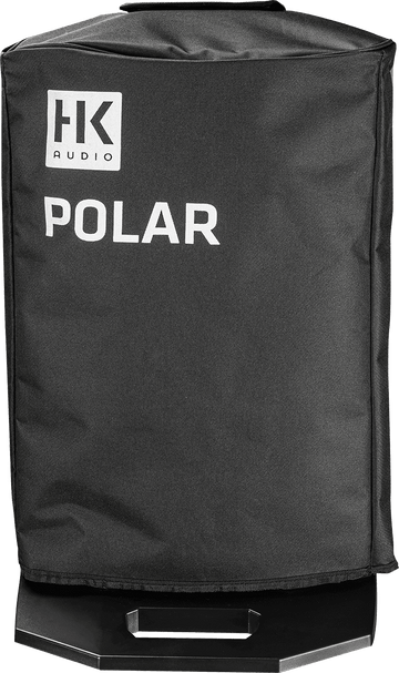 COVER FOR POLAR 12 SUBWOOFER