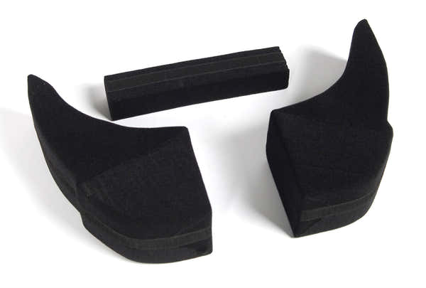 Acolchado Para Estuche Idea - Violonchelo 3/4