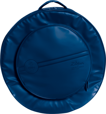 CYMBALS BAG 22" GIGGING MIDNIGHT BLUE