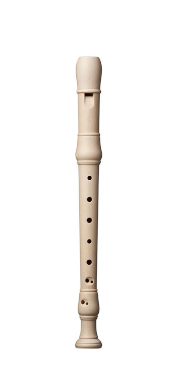 STUDIO SOPRANO MAPLE1302