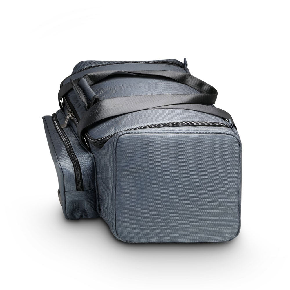 BOLSA DE TRANSPORTE 300 S - BOLSA DE TRANSPORTE UNIVERSAL 460 X 220 X 220 MM
