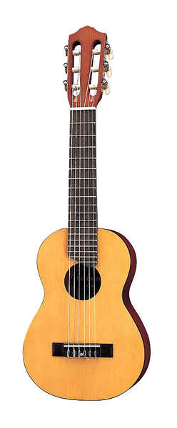 Yamaha Guitalele GL1