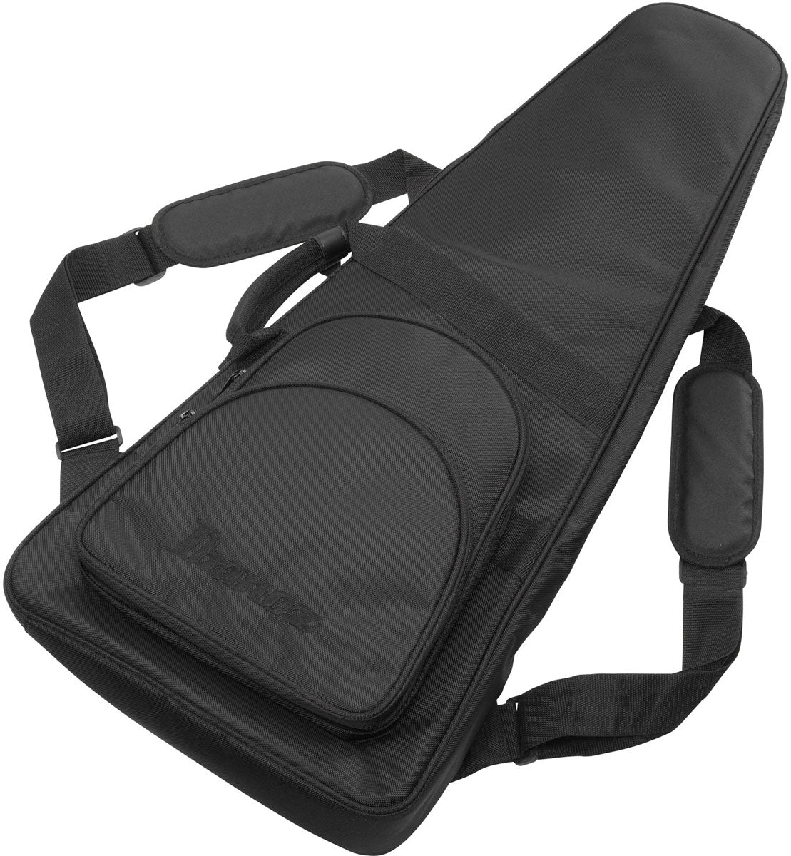 QX527PE-NTF Natural mate Quest