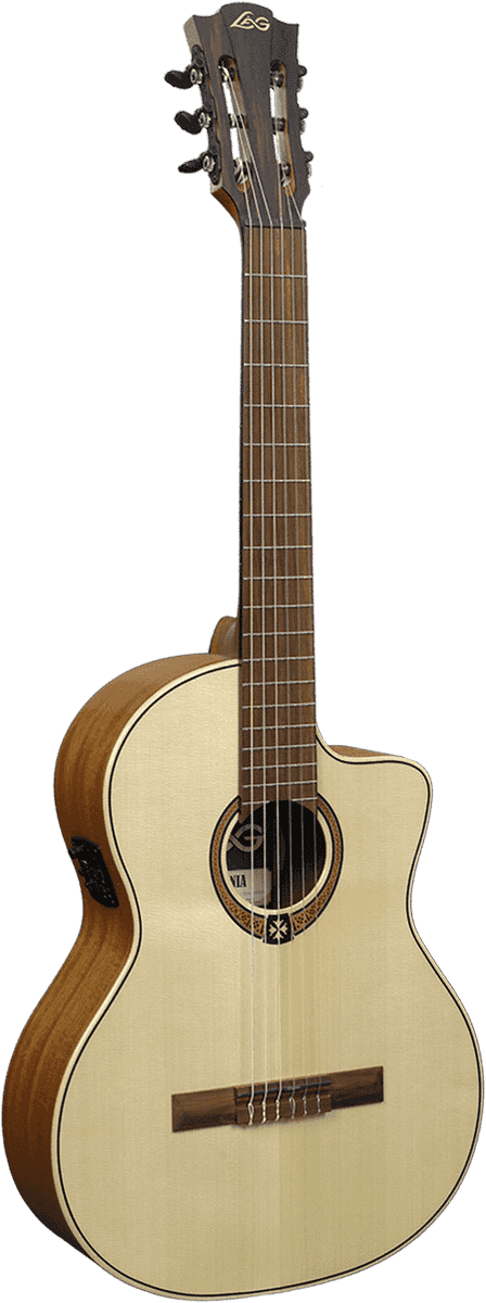 Lâg Occitania OC88CE Ctw