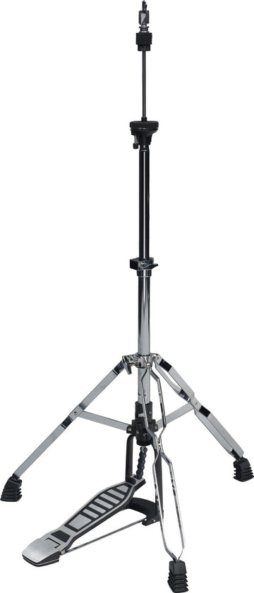 HS10B Pedal De Charleston