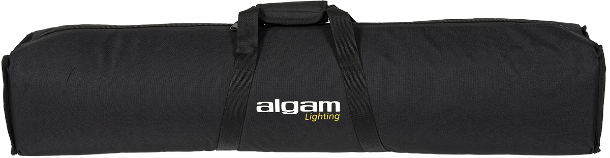 Algam Lighting BAG-110X12X20