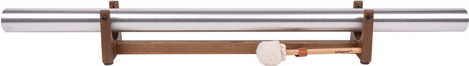 IG210 Gong Infinity Luna