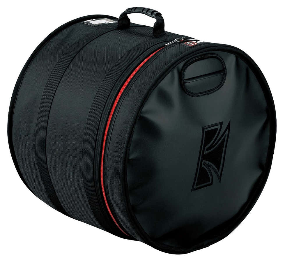 PBB18 Funda Power Pad Bombo/tom de suelo 18X16