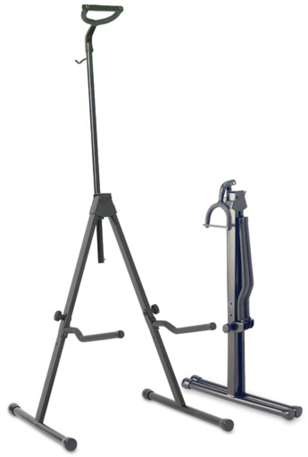Bases para instrumentos de cuerda de orquesta Stagg