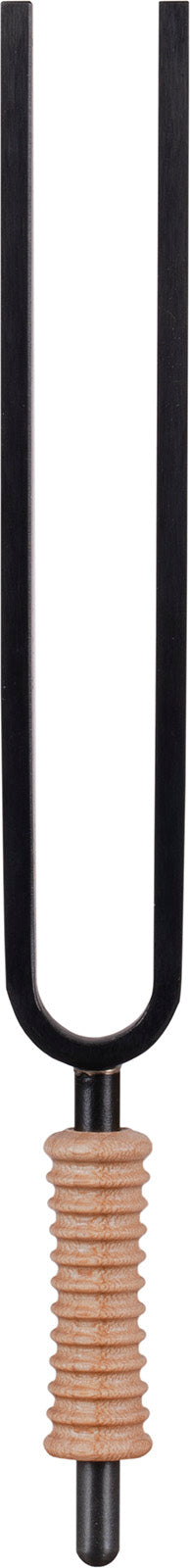 STF-YR - Tuning Fork Earth Platonic Year - 172,1Hz