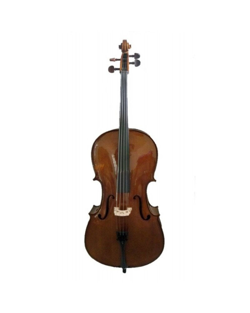 Stentor C1102 CELLO 1/2