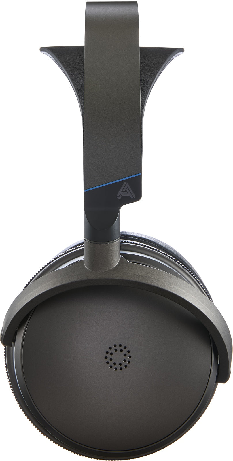 Maxwell 2 Playstation - Reacondicionado