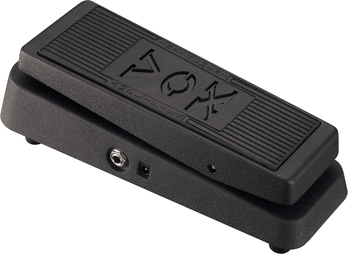 Vox V845