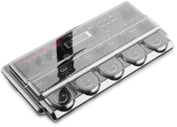 BOSS RC-505