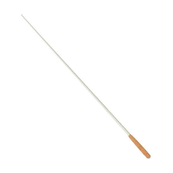 Rohema DIRECTION BATON FIBERGLASS PAGANINI