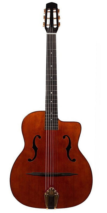 M01F Chorus With Case