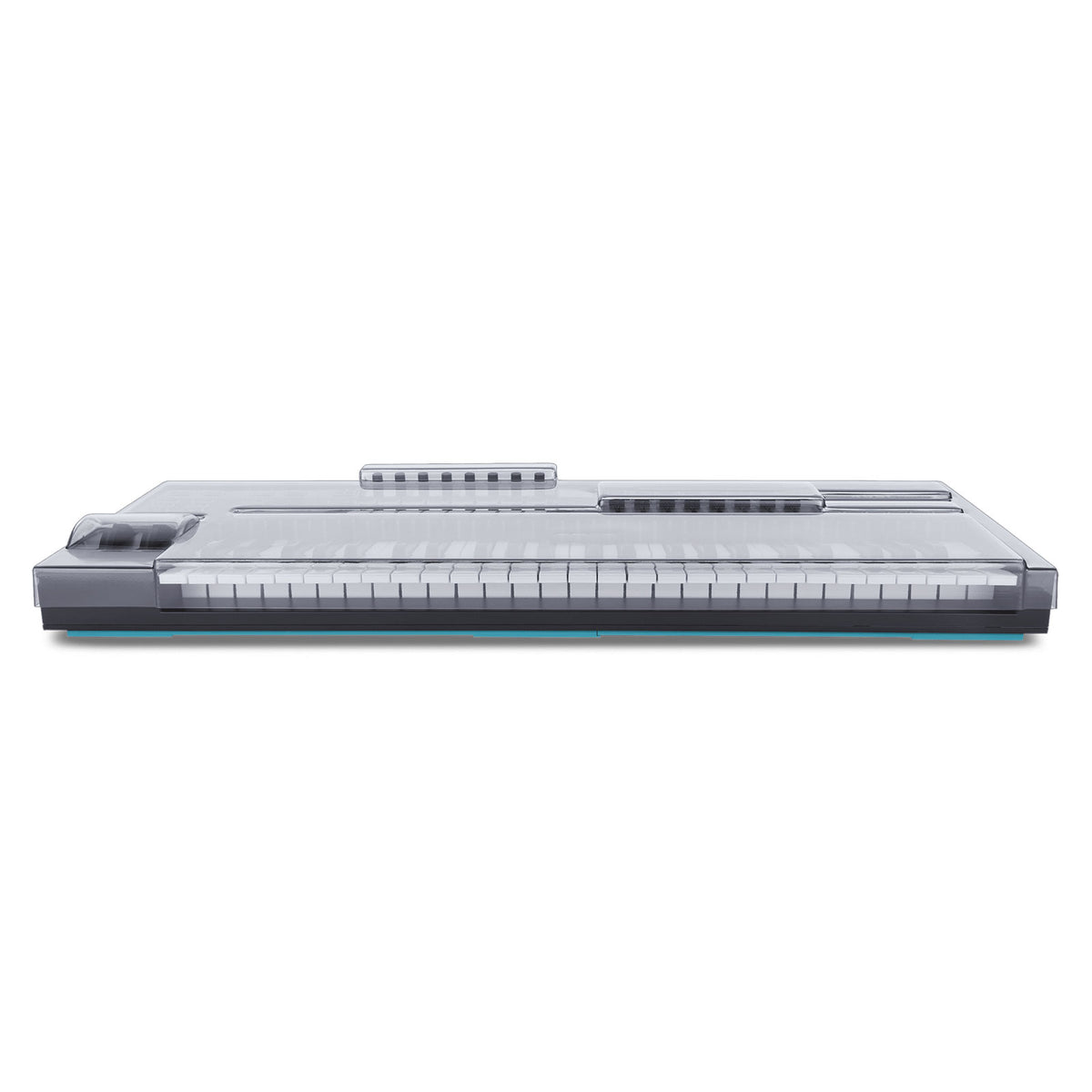 Novation 49SL MKIII funda