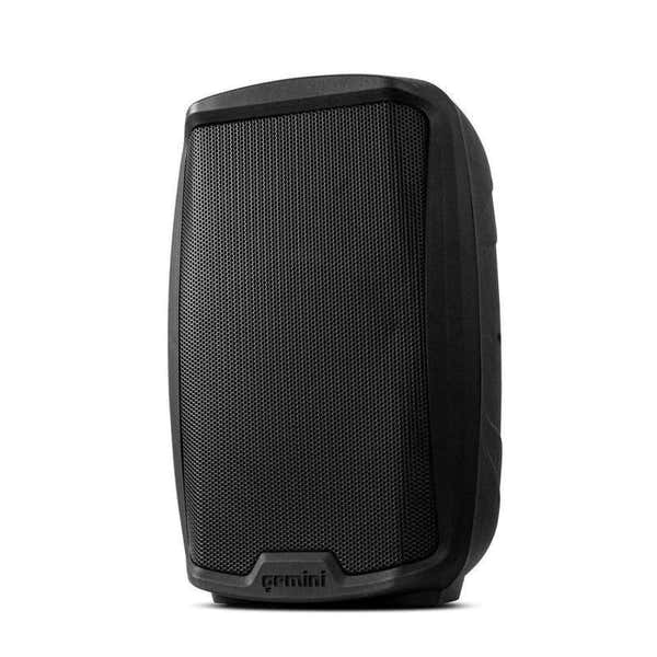 Gemini AS-2110p - Altavoz Amplificado 10 Pulgada