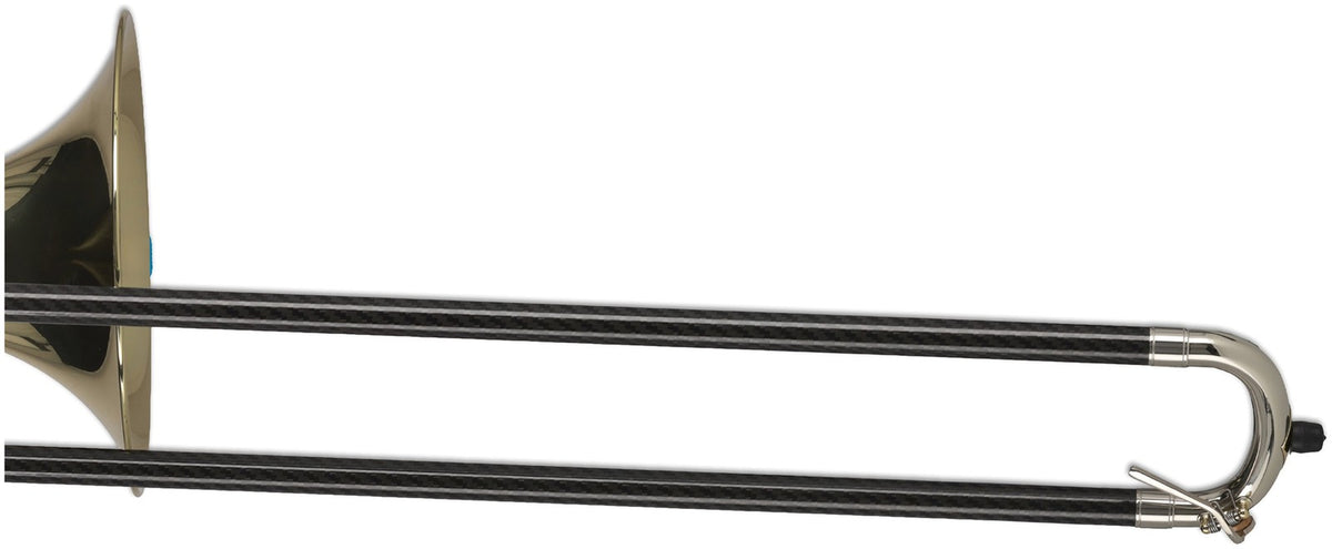 Ambition TB501L Sib Barnizado