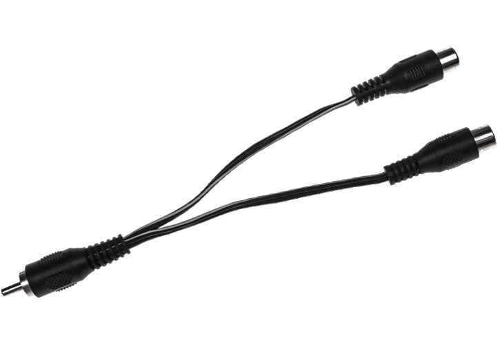 Cioks Split Flex 1002 Adaptador 10cm