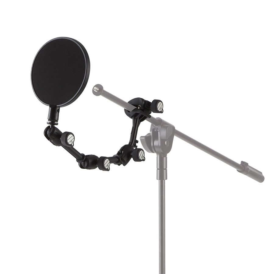 FAP006 Anti-Pop Filter