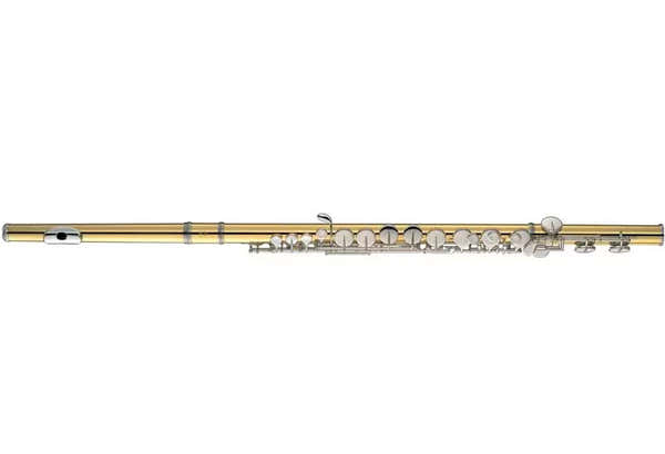 Yamaha YFLA421 Sol - Cabeza Recta