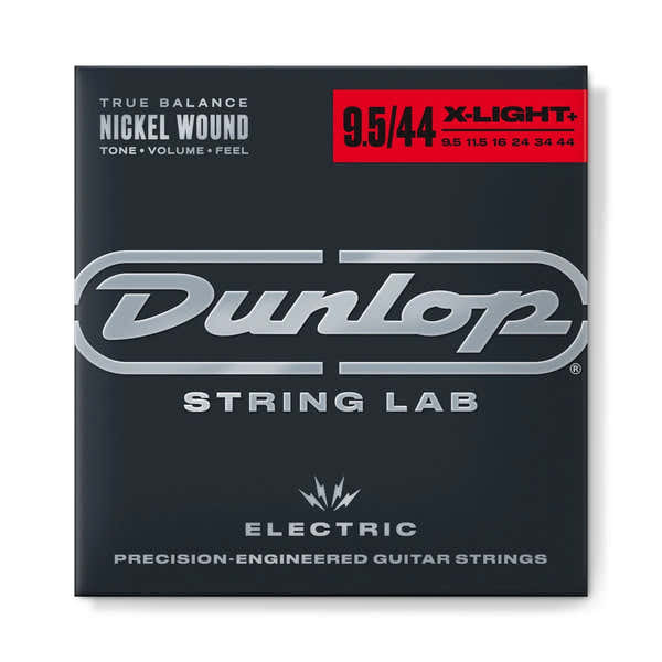 DEN09544 Níquel eléctrico 9,5-44