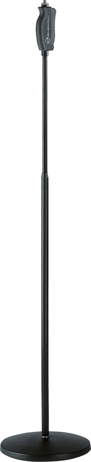 26085 Soporte