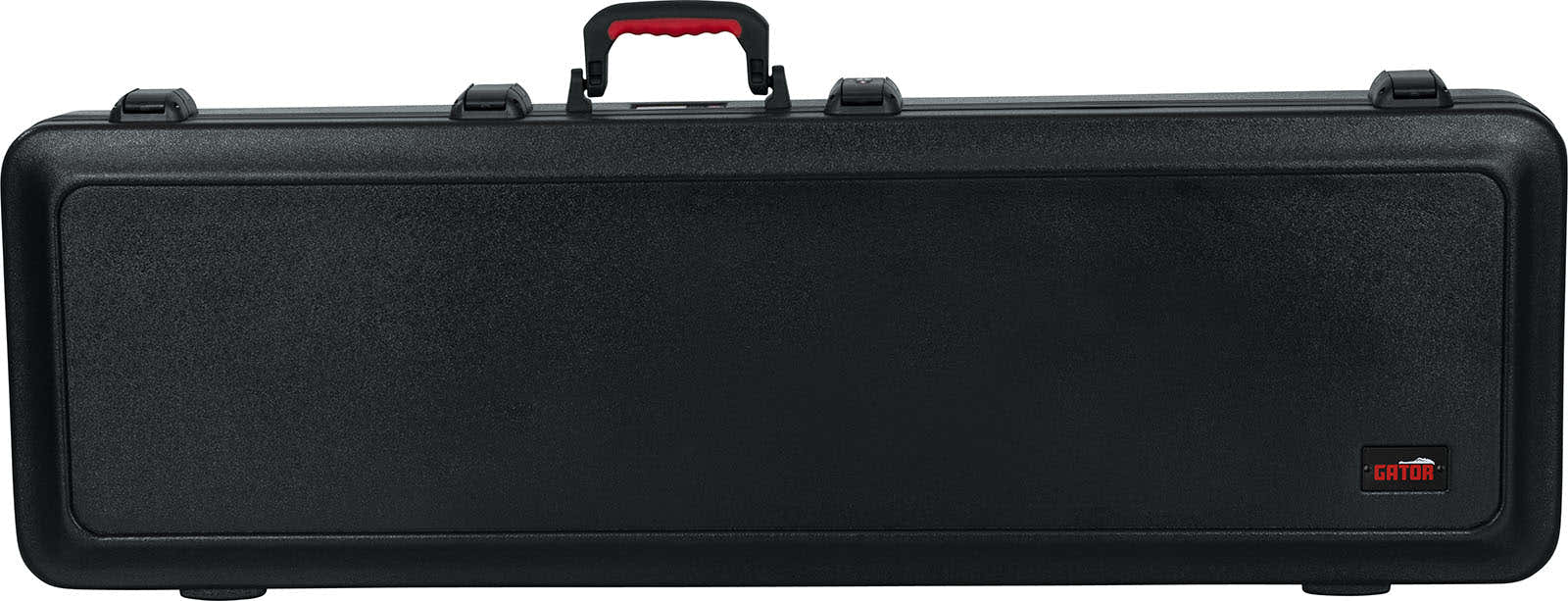 Estuche para bajo de PE - GTSA